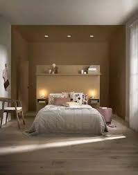 wij houden van hout ook in de slaapkamer vtwonen in 2020 slaapkamer vtwonen bedkader natuurlijke slaapkamer