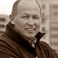 Linda Middaugh's Instagram, Twitter & Facebook