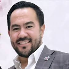 Daniela Ester Moya Castaño (@daniela.e.castano) • Facebook