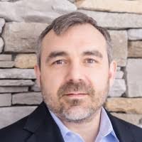 3000+ ".bernstein" profiles