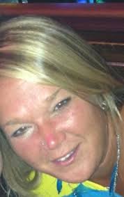 Obituary information for Jamie Elizabeth Shaw