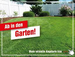 Bei versand ins ausland gelten die ausgewiesenen versandkosten jeweils für den kompletten im lieferumfang. Handwerker Versand De Online Baumarkt Handwerkerversand Ab In Den Garten Milled