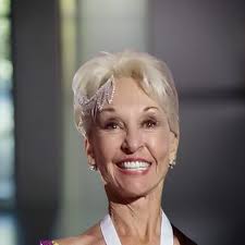 Meet the Dancers & Pros