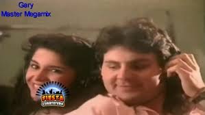 GARY ME BASTA Y SU ULTIMO REPORTAJE