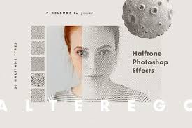 Get easy to use wipes, fades, luma effects,these are extremely simple transitions to use. Alter Ego Halftone Photoshop Effect Halftone Photoshop Effects Photoshop