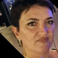 10+ perfiles de «Miriam Ceballos»