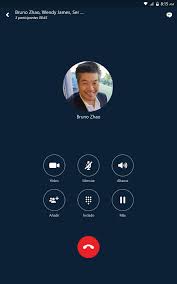 Apr 27, 2013 · here you go skype lovers! Skype For Business For Android Apk Download