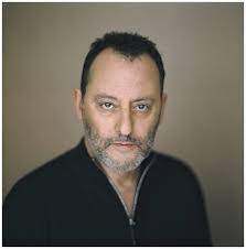 This is axn star night jean reno by rebekka bincliffe on vimeo, the home for high quality videos and the people who love them. Foone On Twitter I Was Trying To Say Someone Had A Janet Reno Haircut And Accidentally Said Jean Reno Ahh Yes Bill Clinton S Attorney General From 1993 2001 Jean Reno Https T Co Jofbk73sso