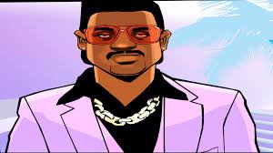 Death Stranding: Everything You Need to Know