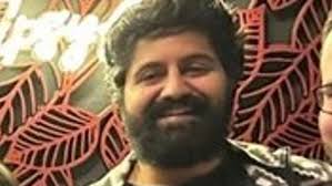 Autopsy reports: Jason John, Martin Gutierrez deaths ruled as accidental  drownings