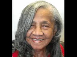 Longtime Mokena Trustee John Mazzorana Resigns