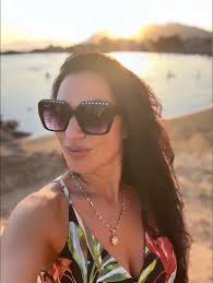 Estrella Ramos Esther