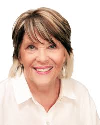 Felt Sense Polyvagal Model: A Certificate for Treating Trauma and Addiction