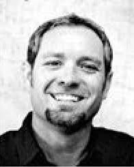 James Molinelli's Instagram, Twitter & Facebook