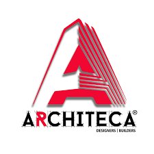 Architeca Profile Picture