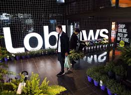 Dont Panic Over Loblaws 20 One Day Plunge The Globe And