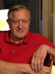 Thomas Marek Obituary