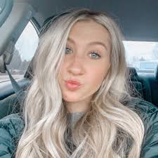 Ashlyn Graham (@ashlyngraham_)