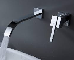 Failure to follow any of these installation instructions will void the warranty. Shop Lyon Wall Mount Single Handle Bathtub Faucet In Chrome Finish Are Lyons Bathtubs Any Good