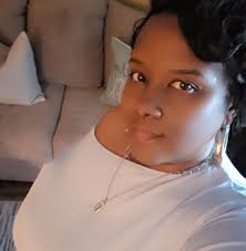 Babyface's financial struggles despite dancers' earnings