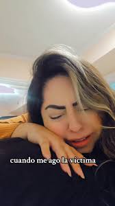 #lavictima #vistima #yamecansedeestarlloreyllore  #cuandomeagolavictima😄😄😄 #aymaria #parejas #toxica #dramatica  #soyunaactriz