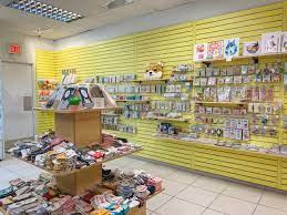 Free shipping on all orders. 9 Unique Toronto Stores To Shop For Gifts Souvenirs