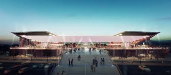 Jリーグ (1921) スタジアム (466) related topics. ã‚³ãƒ­ãƒŠã§ã©ã†ãªã‚‹ã‚µãƒƒã‚«ãƒ¼æ–°ã‚¹ã‚¿ã‚¸ã‚¢ãƒ  Sportie ã‚¹ãƒãƒ¼ãƒ†ã‚£