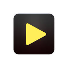 Have a new device to load up with apps? Videoder Apk Download Latest V14 4 2 For Android 2020