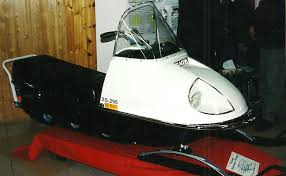 DONATION_DRIVE_FEBRUARY_2023_167