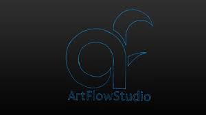 The description of artflow mod apk 2.8.105 (unlocked) · simple and accessible ui to work with · deliver the most comfortable drawing experiences . Artflow Premium Mod Apk Hack Unlimited Money