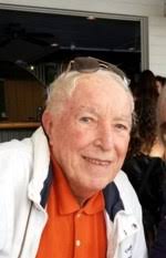 Obituaries Search for Henry Lyons