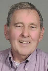 Mabel Rector's Instagram, Twitter & Facebook