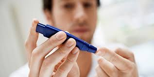 Love Lights 2024 Honors Loved Ones