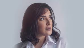هبة الدري عبر صفحتها الشخصية على موقع الصور الشهير انستقرام تكشف عن الصور الاولى لطفلها الجديد فهد، حيث تظهر هبة… هبة الدري. Ù‡Ø¨Ø© Ø§Ù„Ø¯Ø±ÙŠ Archives Ø±ÙˆØªØ§Ù†Ø§ Rotana