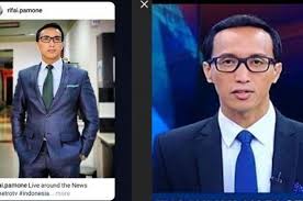 Quick & easy to use · detailed background check · alerts & monitoring Jurnalis Metro Tv Rifai Pamone Meninggal Karena Tuberculosis Kenali Gejalanya Yang Kerap Dianggap Sepele Semua Halaman Bolastylo Bolasport Com