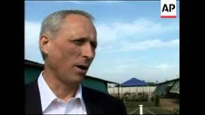 Cloned mules race naturally bred mules