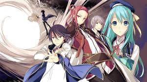 .higehiro eps 3, higehiro episode 3 sub indo, higehiro episode 3, anitoki, hige wo soru light novel sebagian pecinta manga juga membaca manga higehiro demi bisa memberikan spoiler kepada. Kenja No Mago Bd Subtitle Indonesia Batch Drivenime
