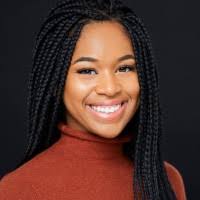 2400+ "Beausoleil" profiles