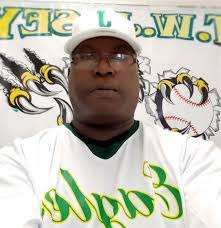 Barbara Draine's Instagram, Twitter & Facebook