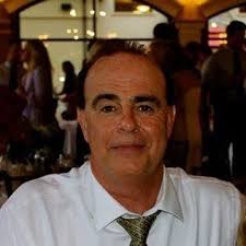 Jack Perko Email & Phone Number