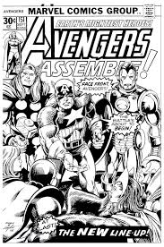 Comics Film Ausmalbilder Fur Erwachsene Kostenlos Zum Ausdrucken 1
