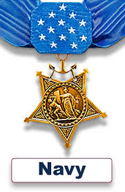 Like other services, airman are eligible for numerous awards and decorations, including some from sister. Medal Of Honor Recipients Medal Of Honor Recipients Vietnam War Commemoration