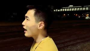 ngày 3 tháng 2, 2025