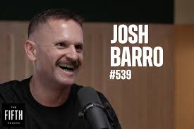 One Hitter: Another ICE Shooting In Minneapolis with Peter Moskos (Members  Only #297)