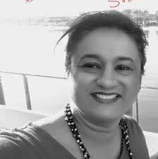 What are recommendations for traveling in Fiji from July 4-12?