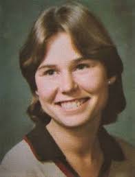 Colleen M. Hartung Ewing (1959-2007)