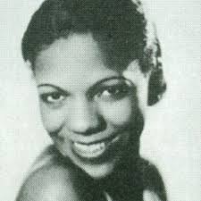 36 Portraits vintages qui prouvent que les femmes noires ont toujours été  fabuleuses