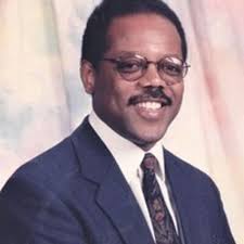 Paul Arnold Loper Obituary July 21, 2023