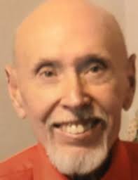 Obituary information for Michael Patrick Dobry