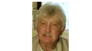 Obituary for James Lowell Sturgill Sr.